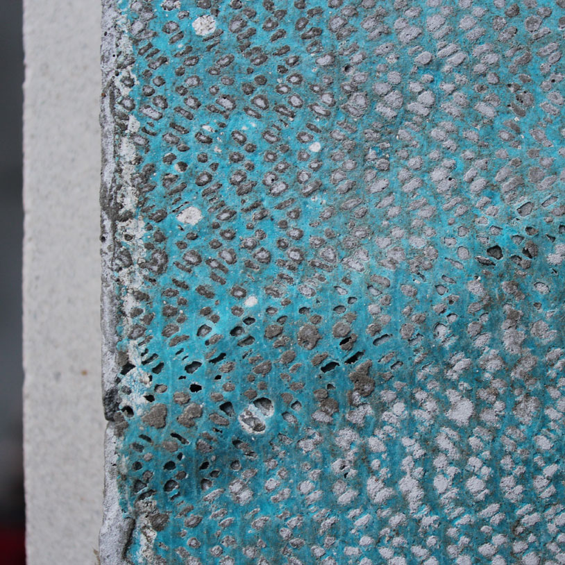 concrete10